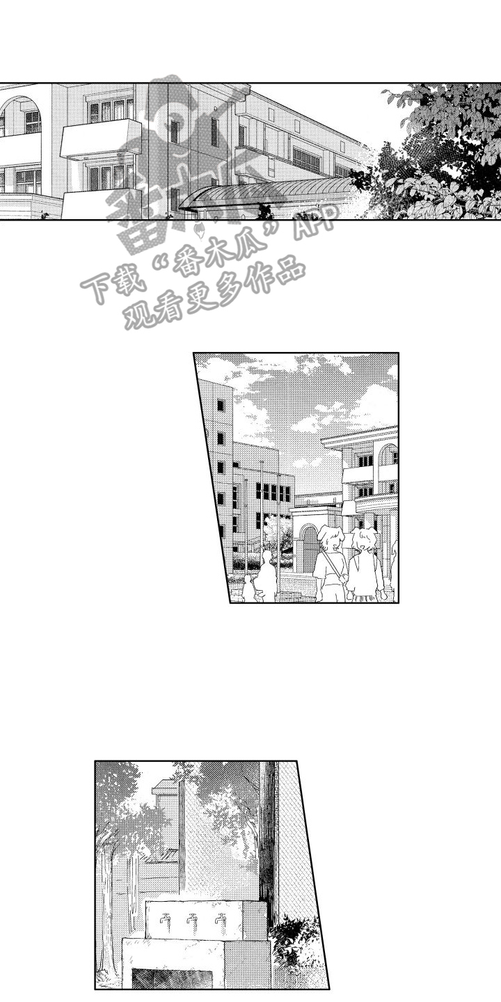 第14话0