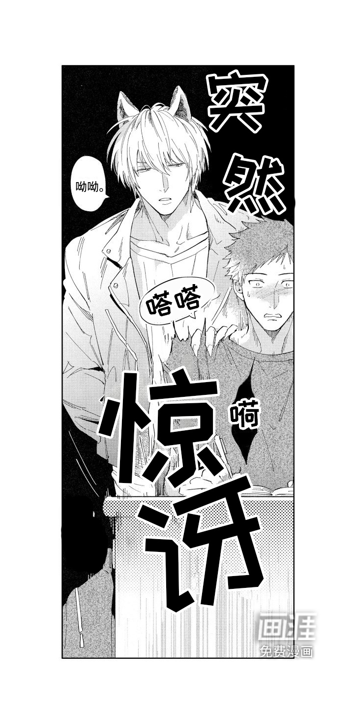 第11话13