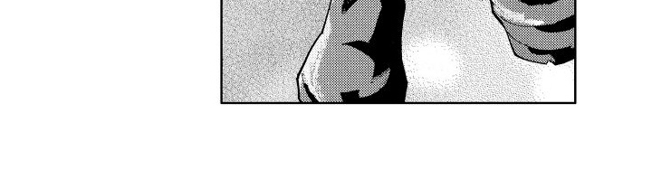 第10话18