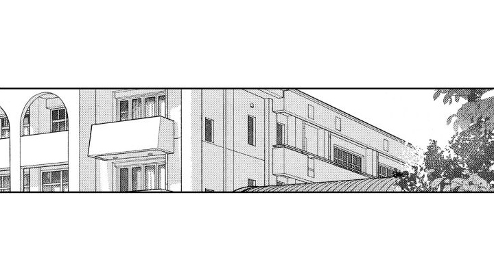 第8话16