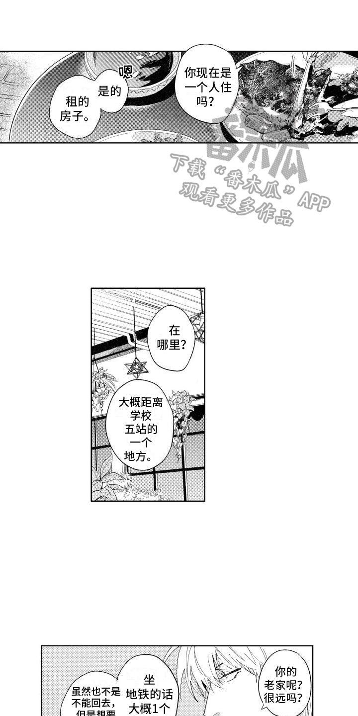 第6话0