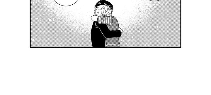 第19话14