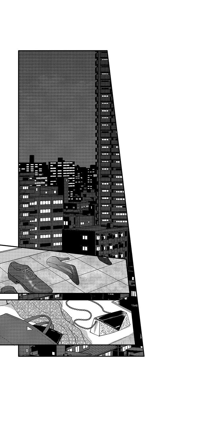 第18话0