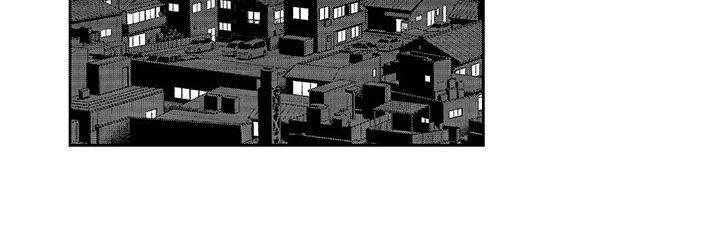 第15话17