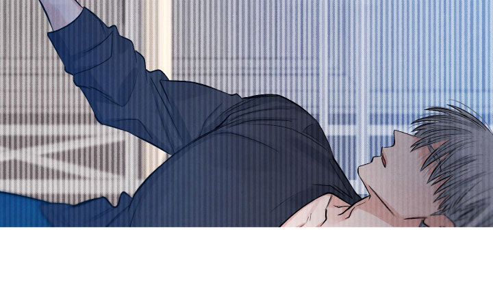 第5话22