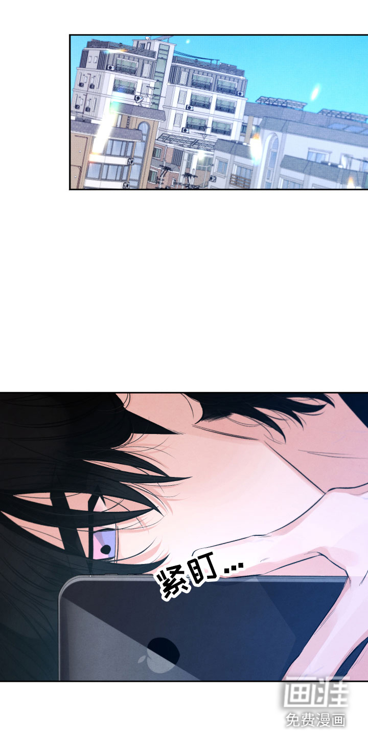 第4话14