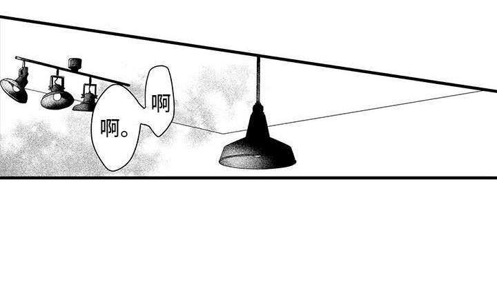 第28话17