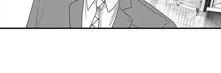 第26话11