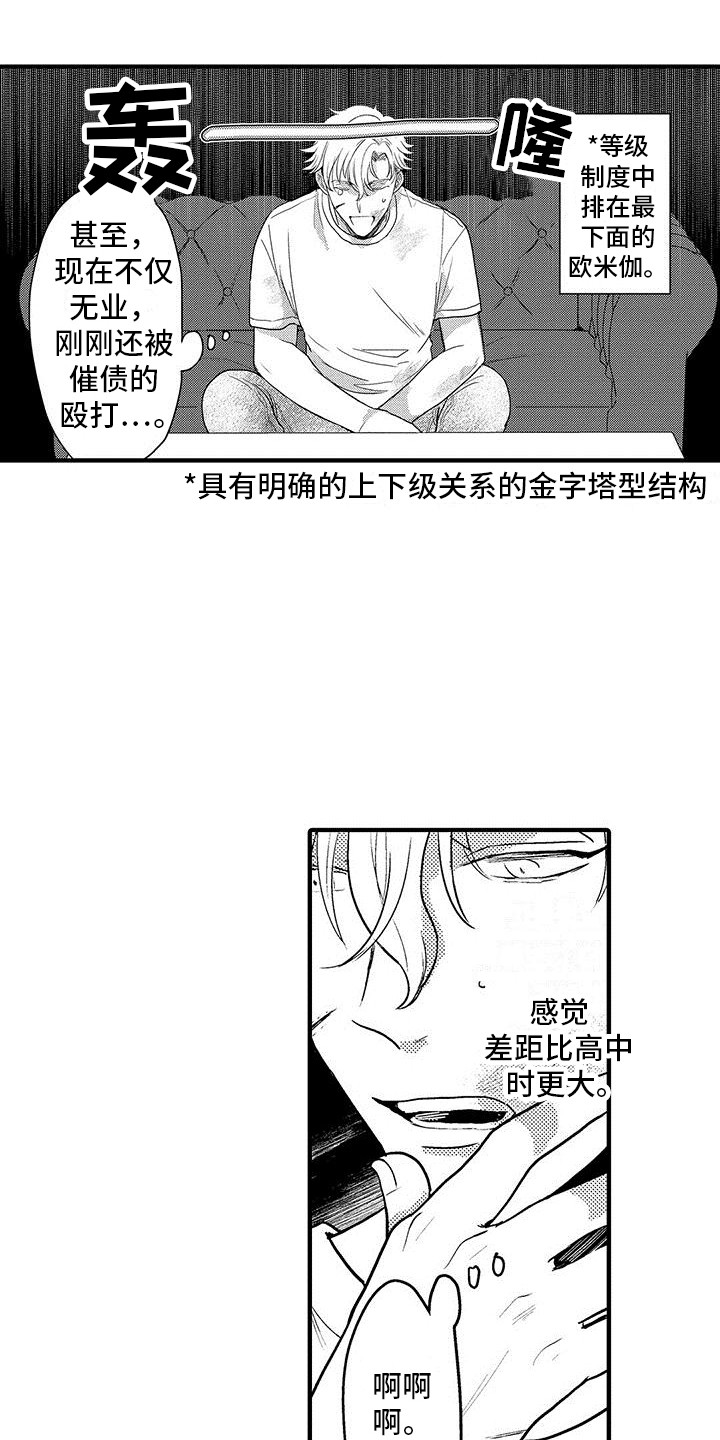 第2话2