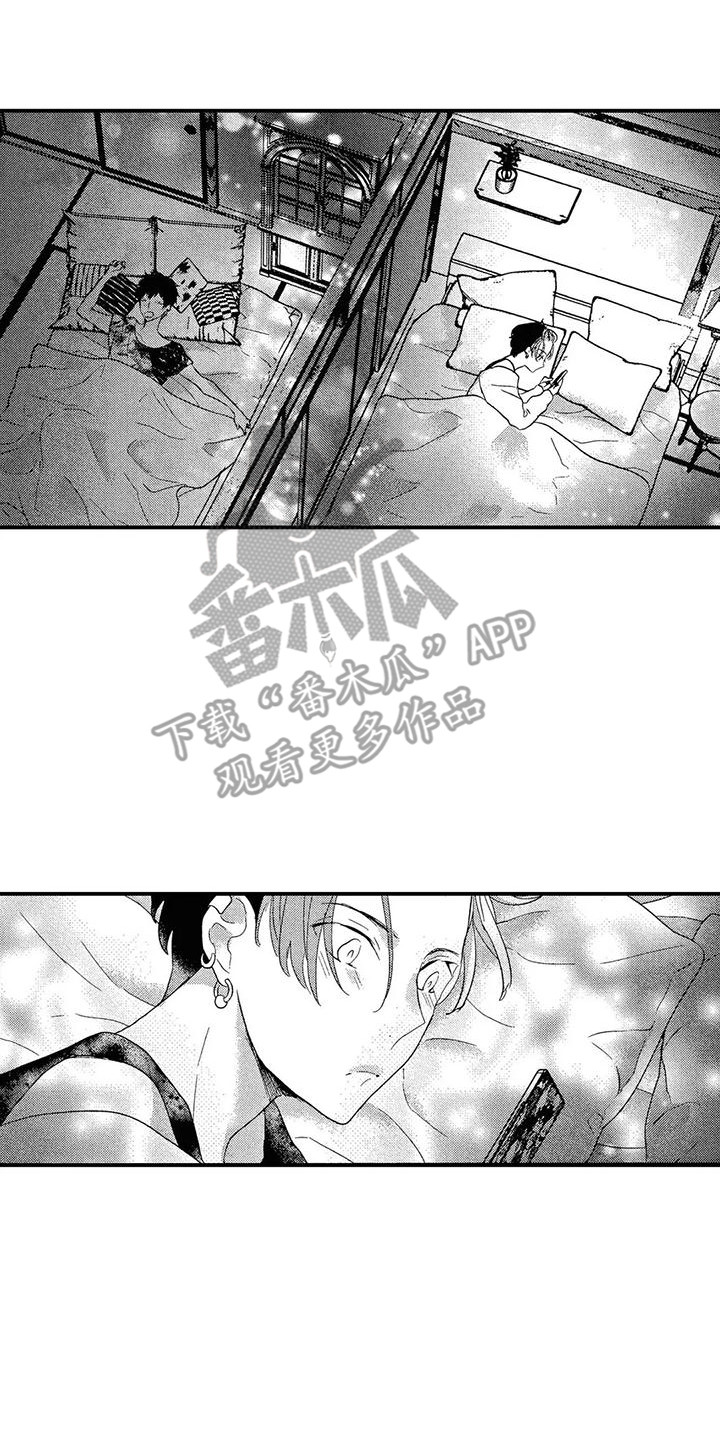 第9话0