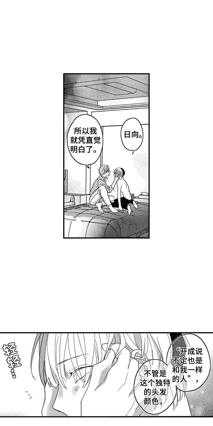 第1话0