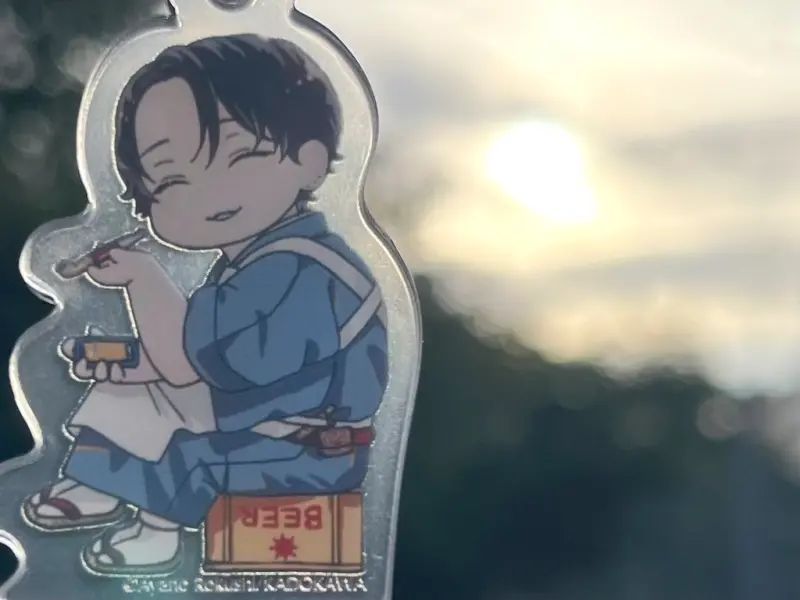 第37话3