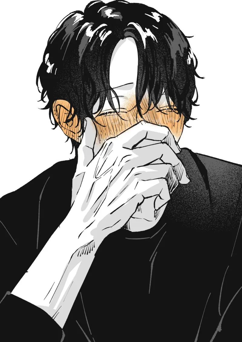 第37话4