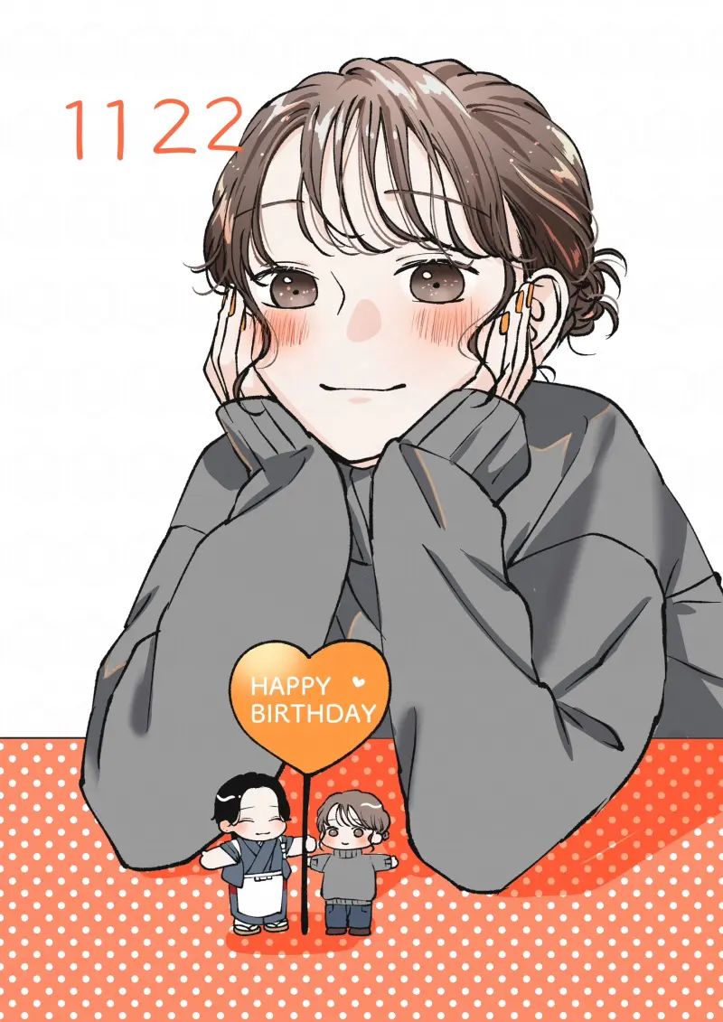 第38话5