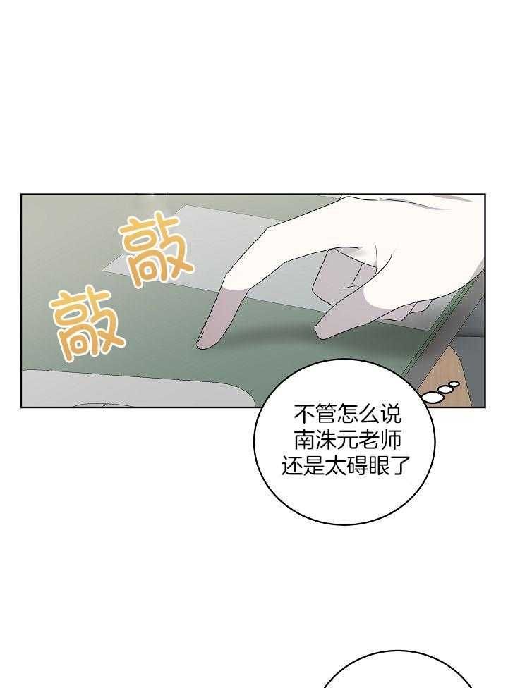 第148话0