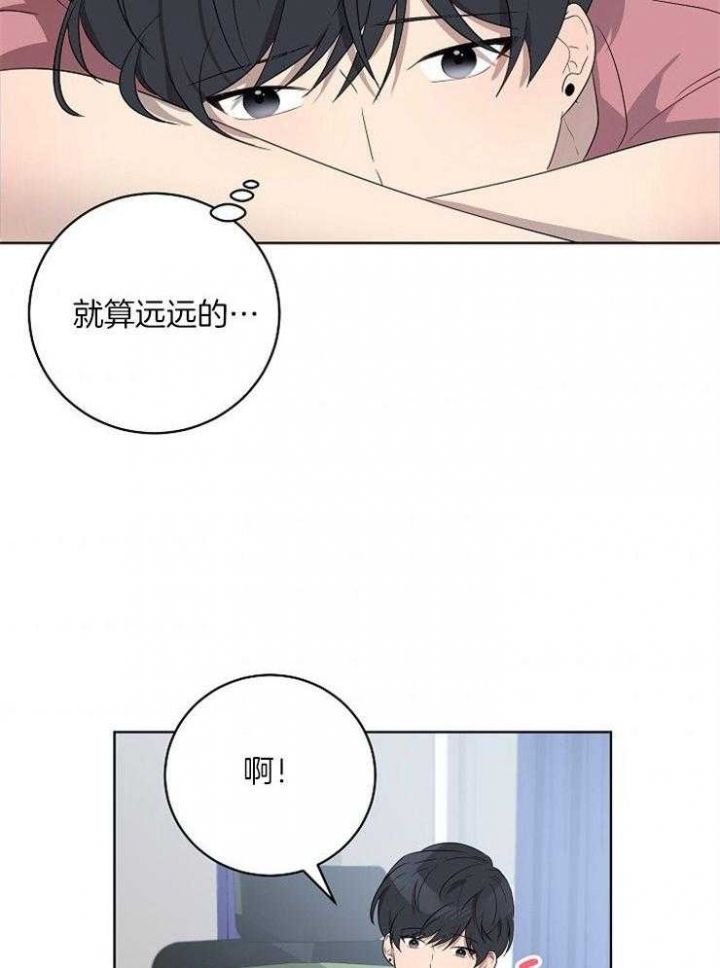 第105话20