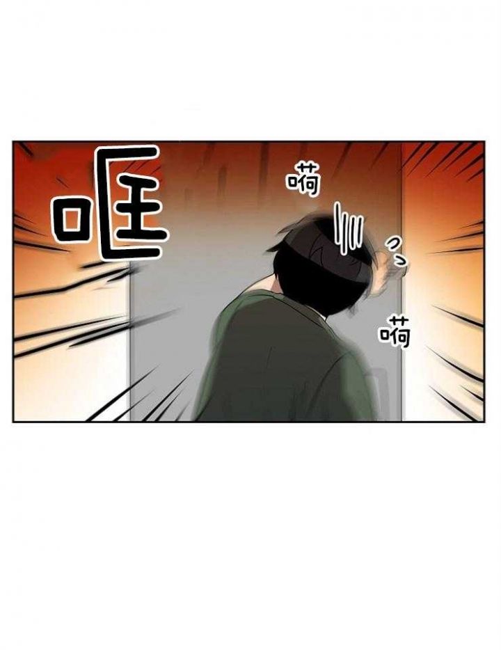 第31话19