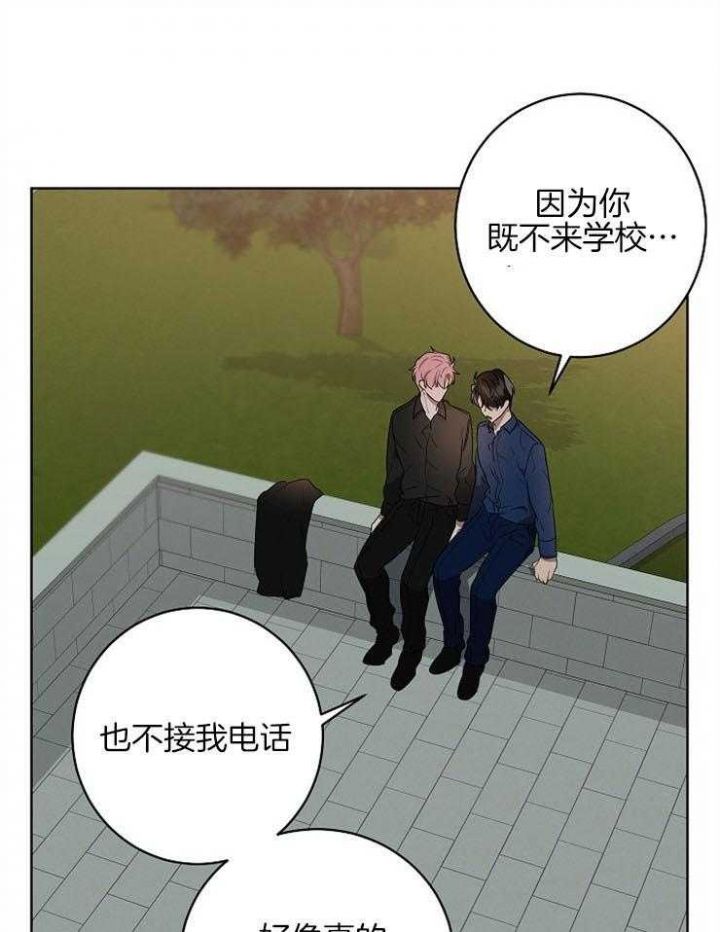 第109话18