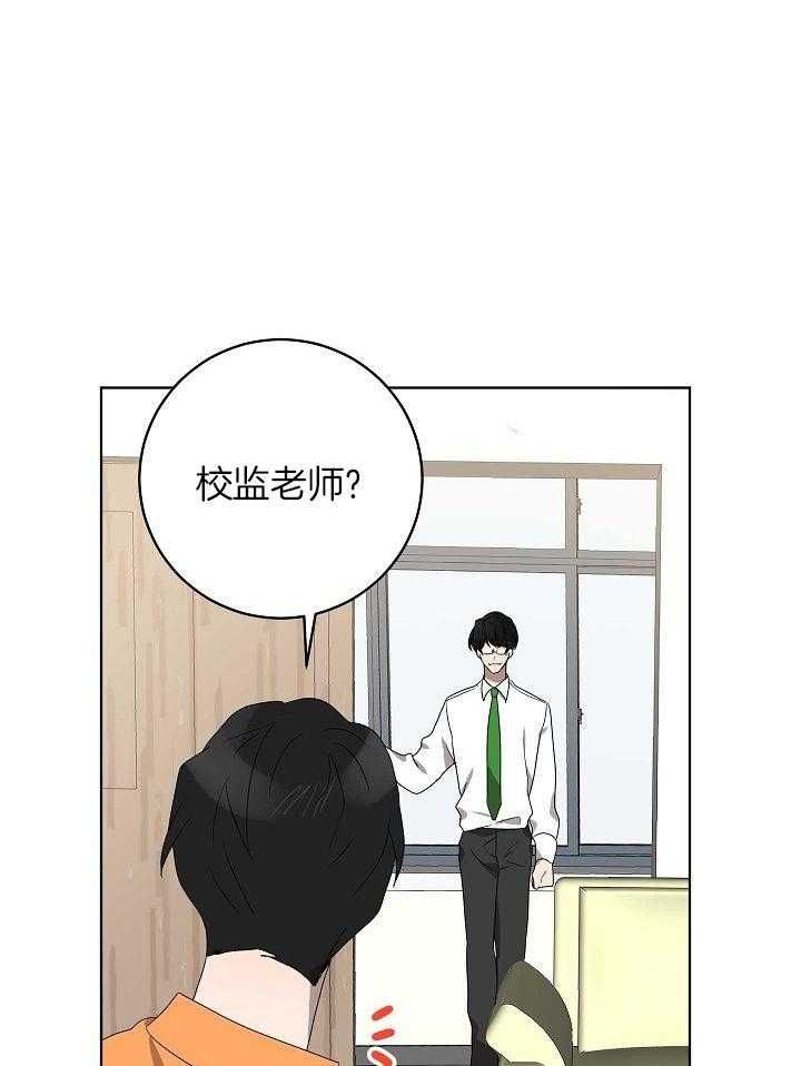 第159话1