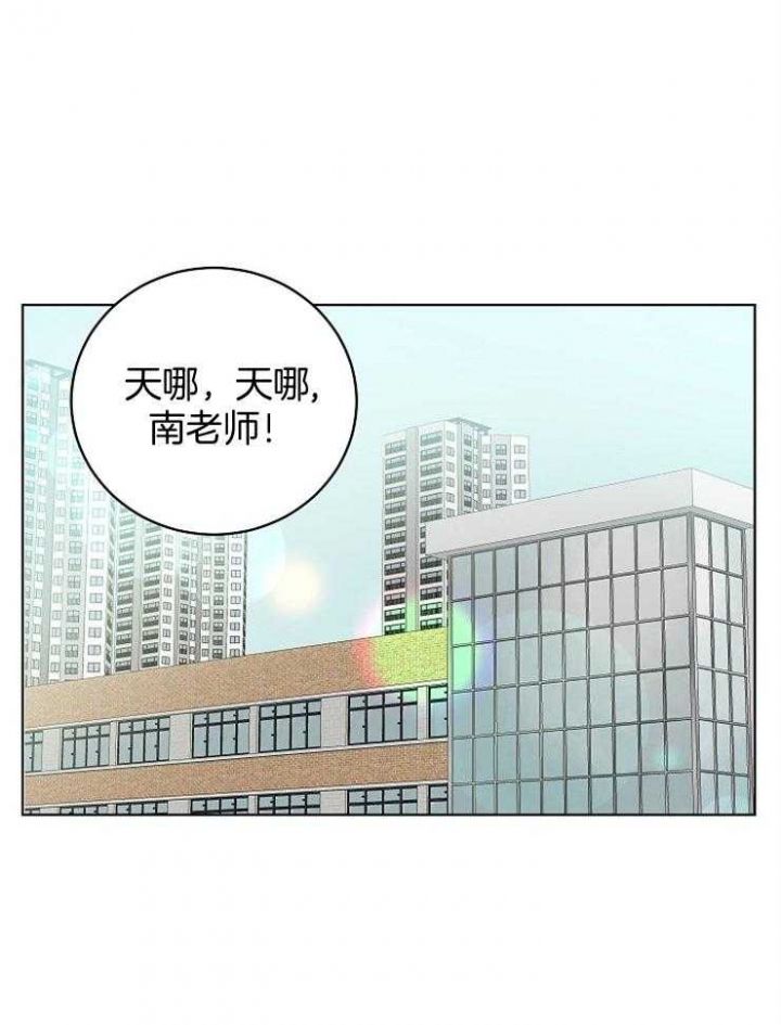 第125话0