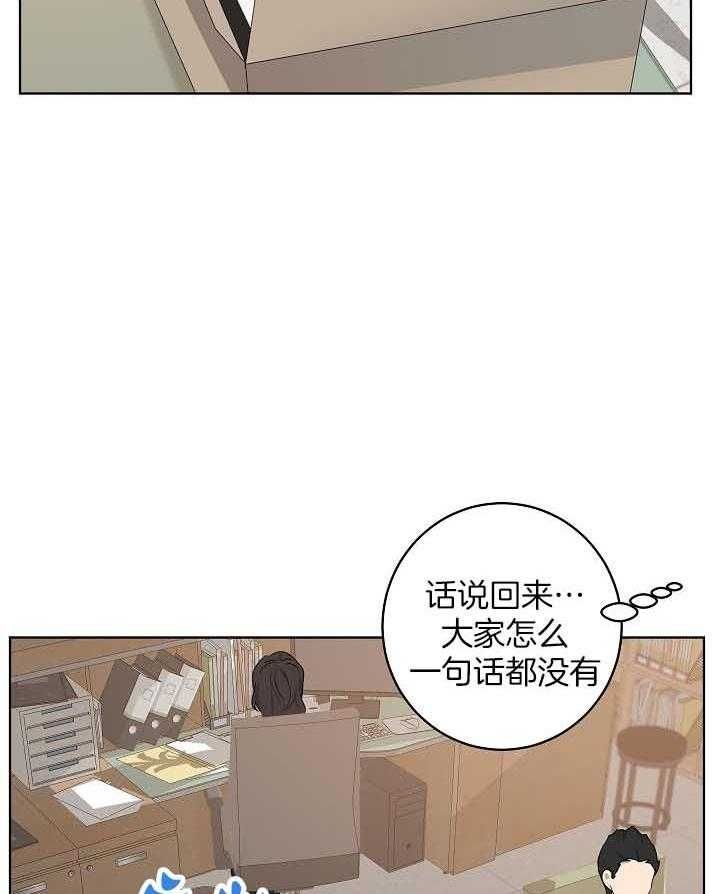 第167话1