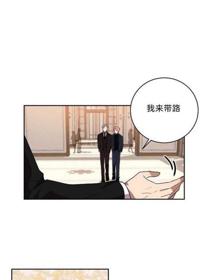 第30话1