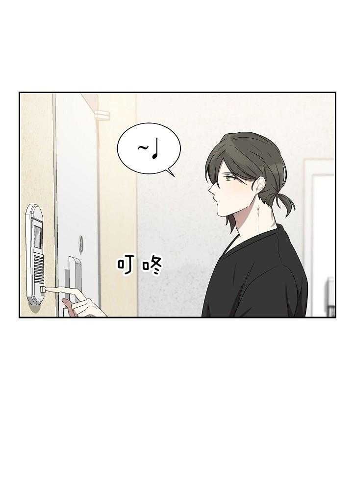 第54话0