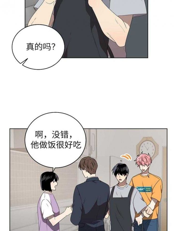 第119话12