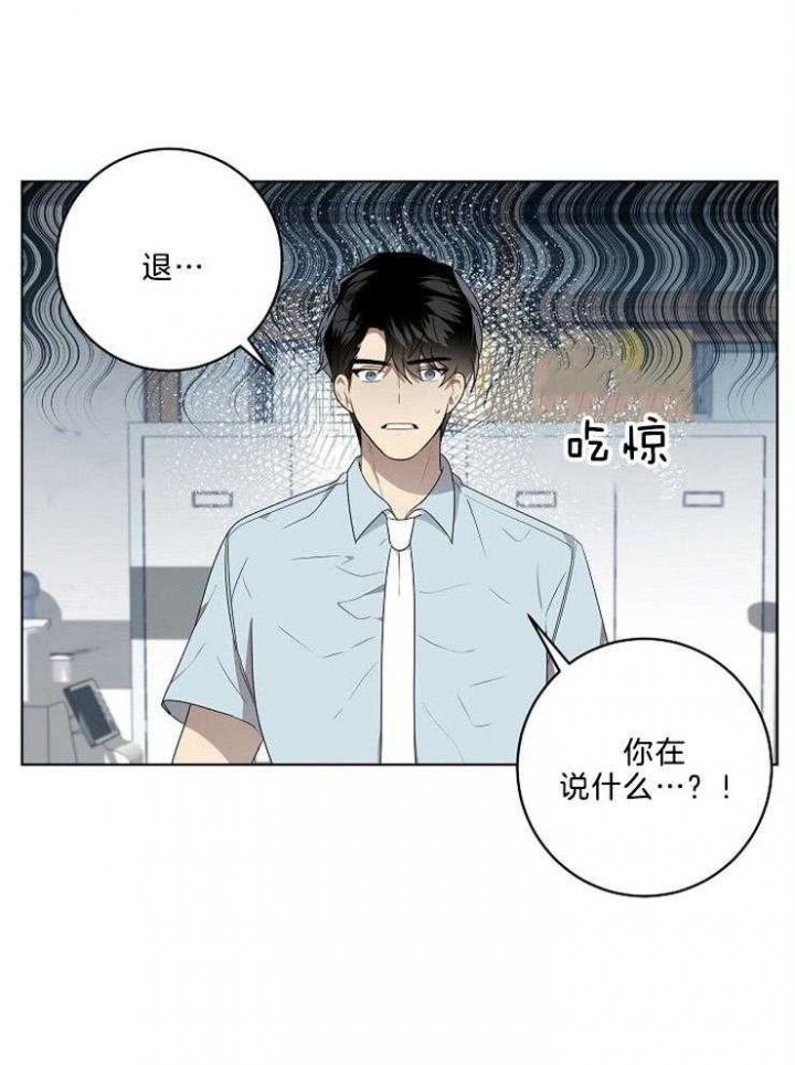 第94话0