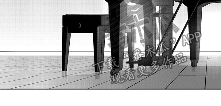 第4话10