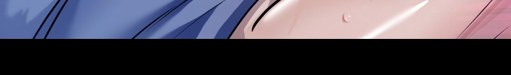 第70话8