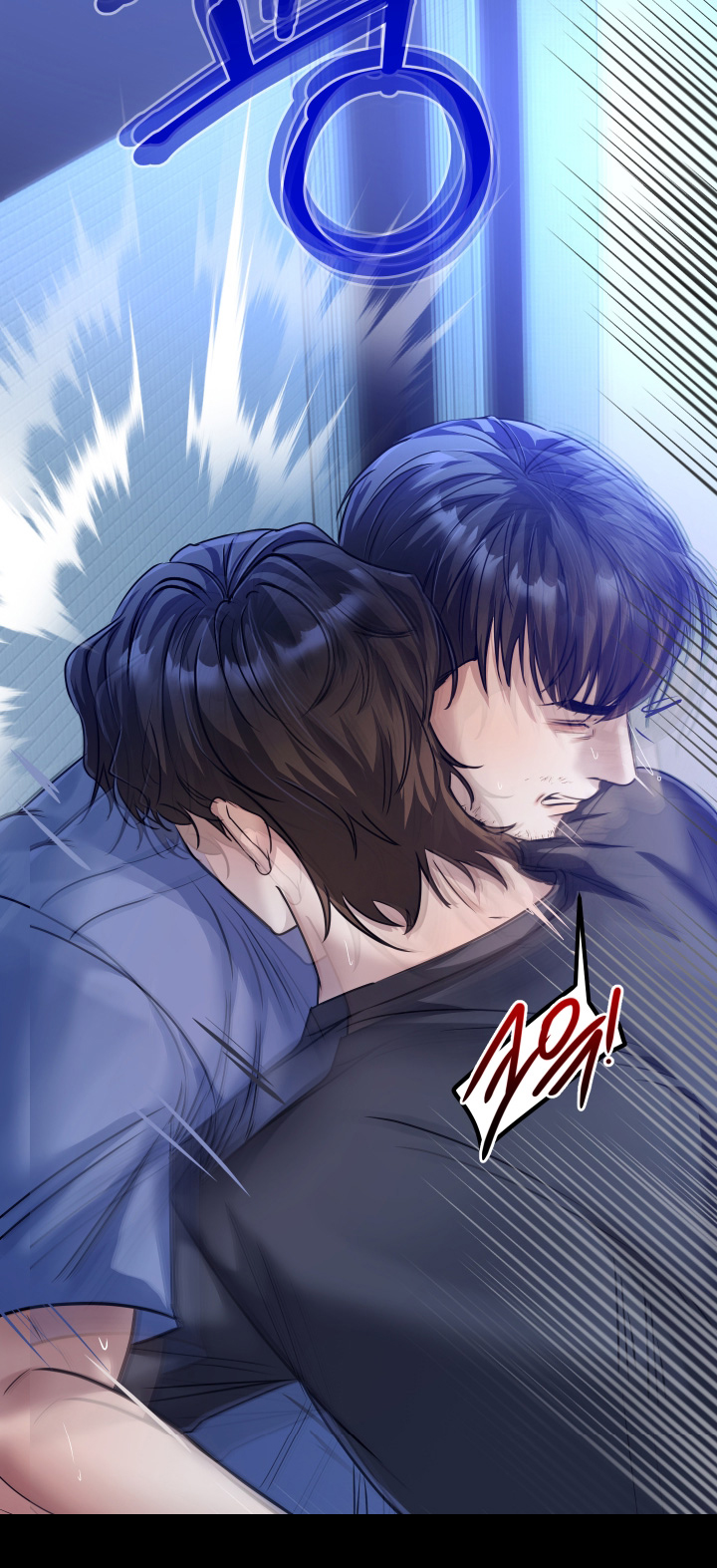 第69话26