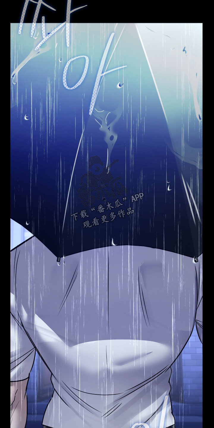 第72话16