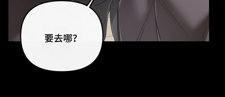 第72话22
