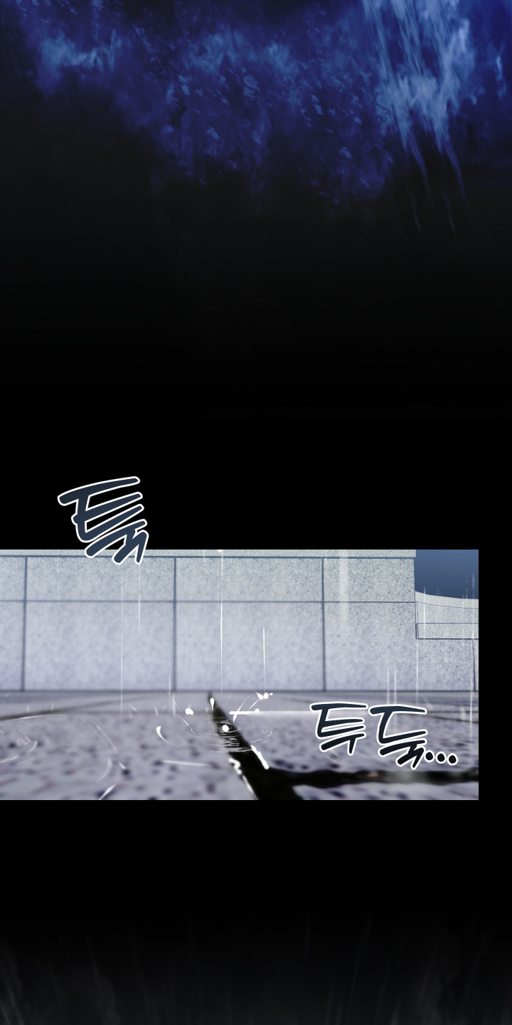 第71话18