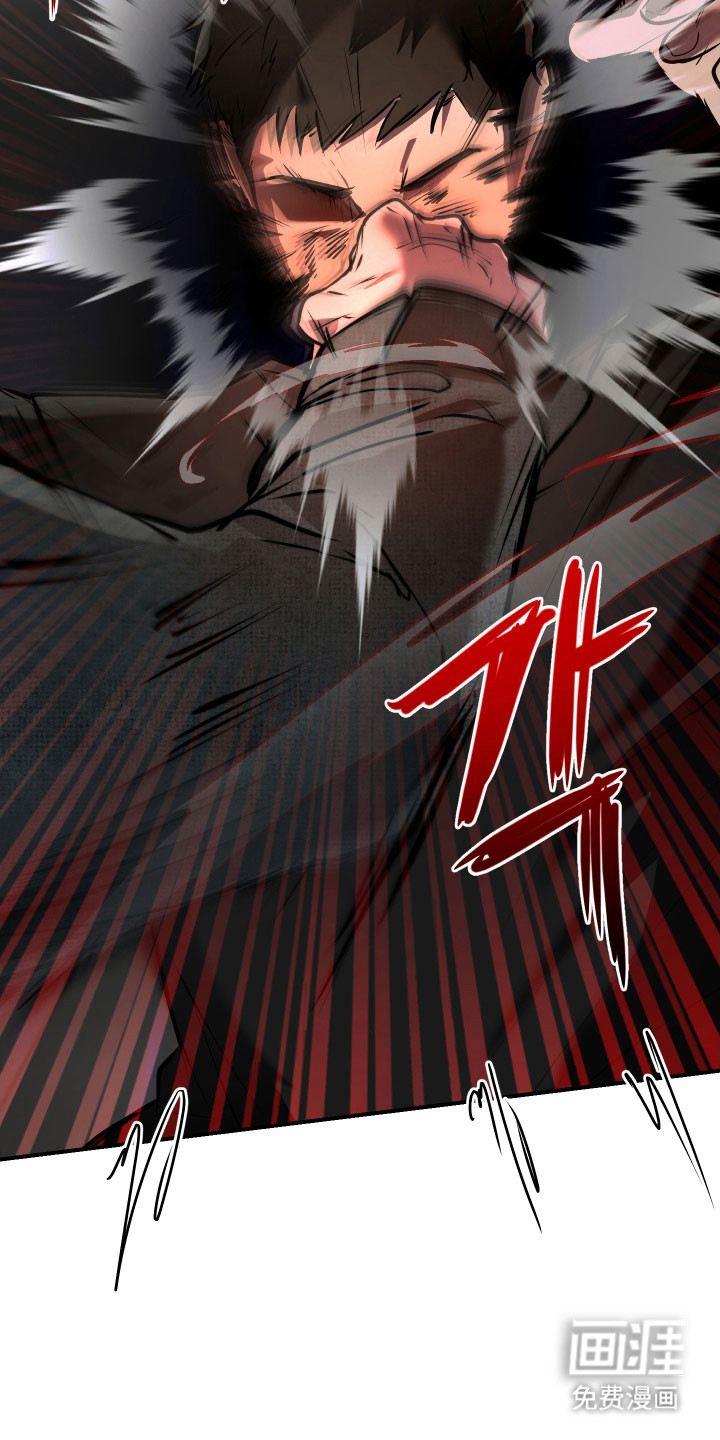 第16话15