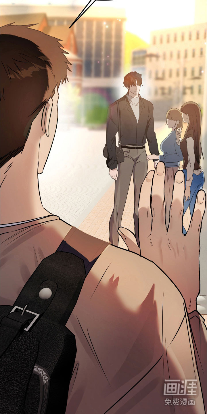 第15话1