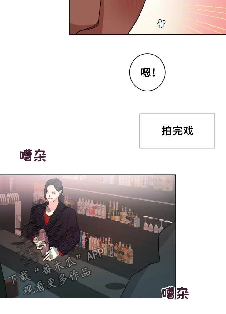 第42话3