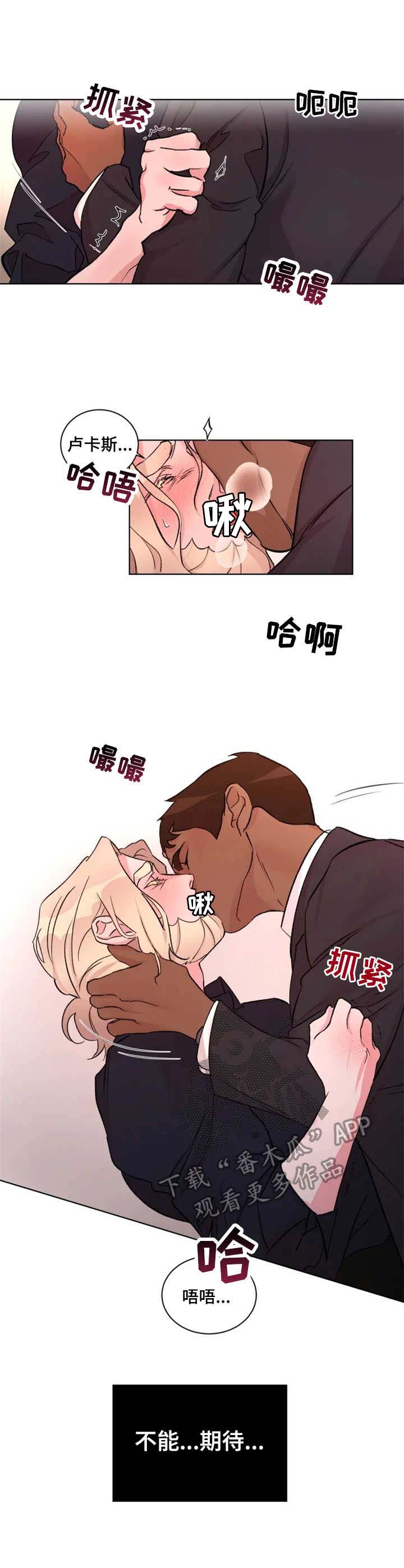 第22话0
