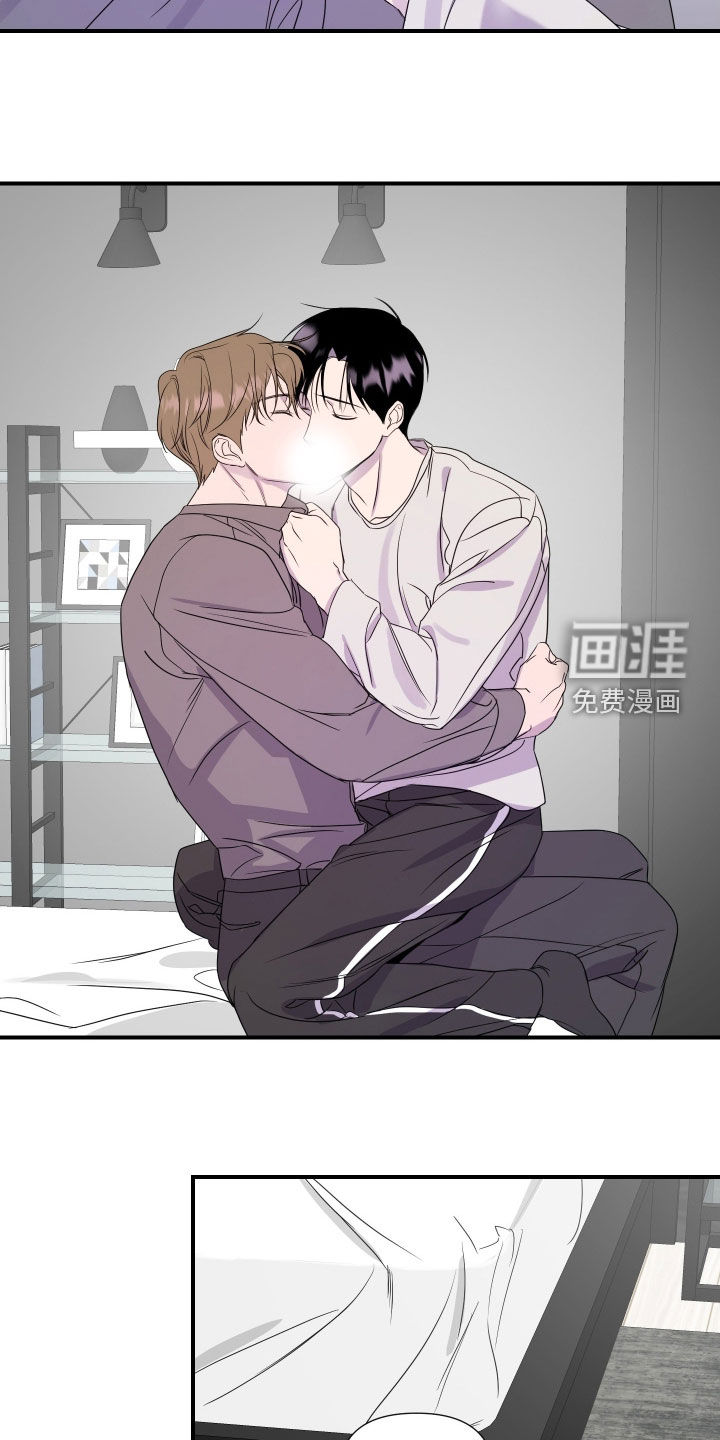 第47话17