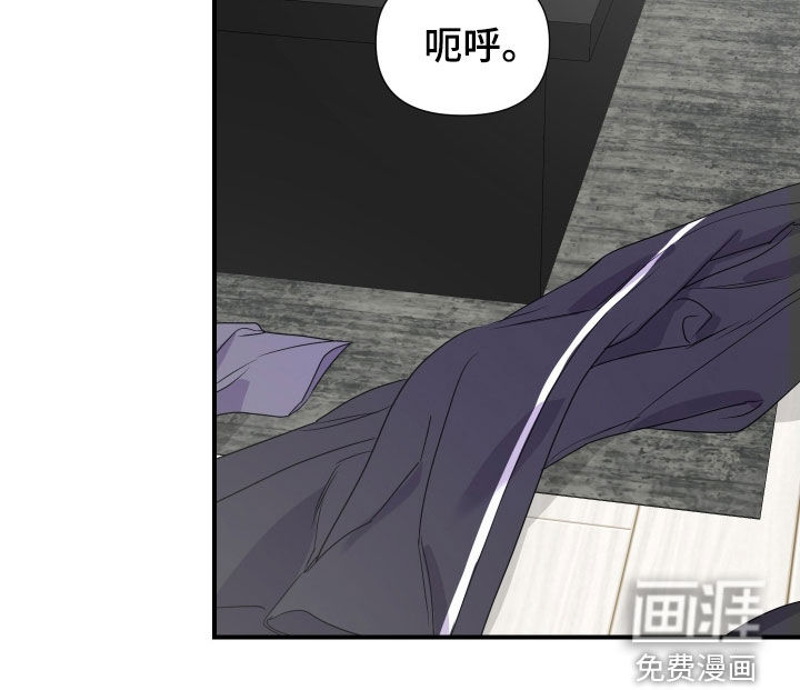 第47话18