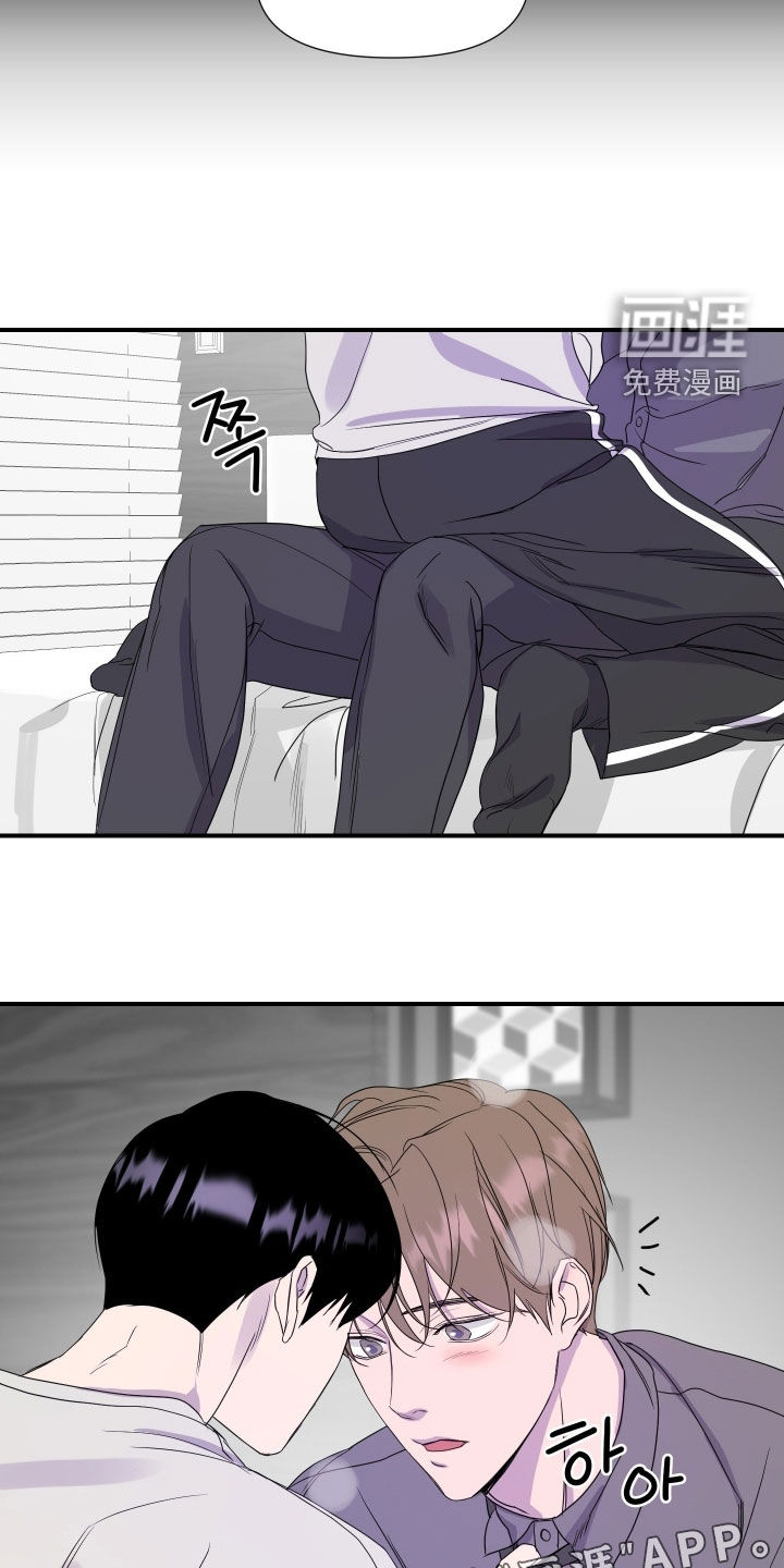 第47话5