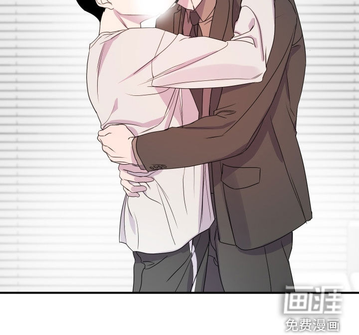 第46话22