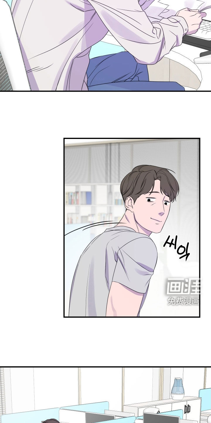 第43话1