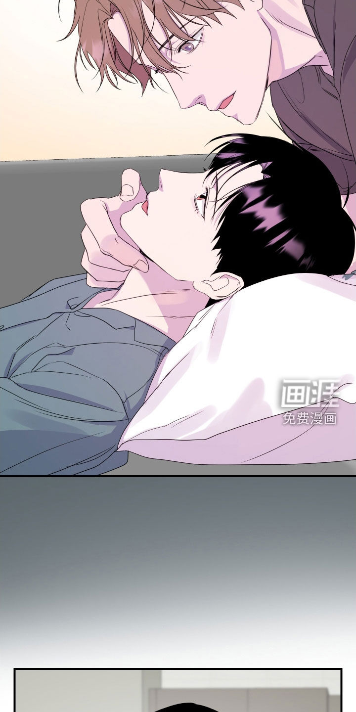 第41话16