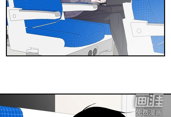 第40话18