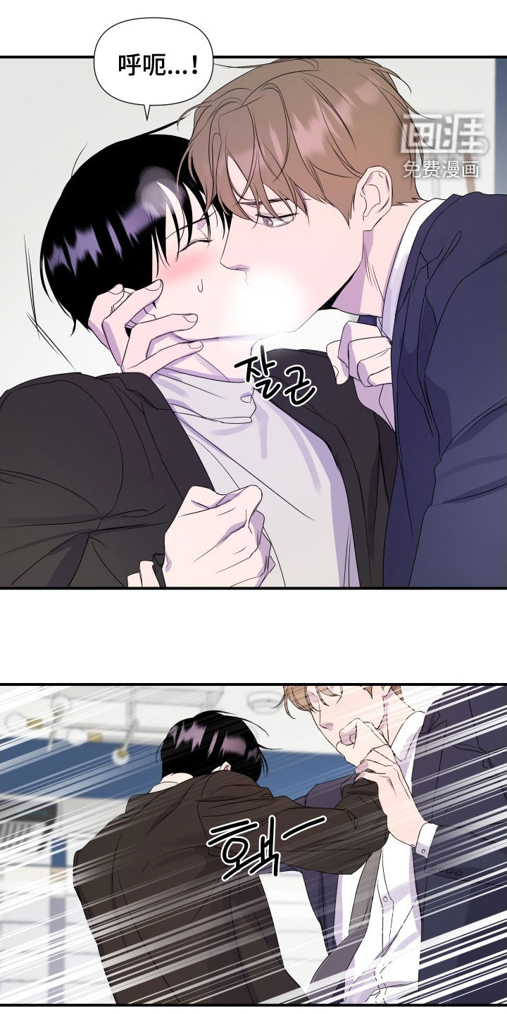 第39话0