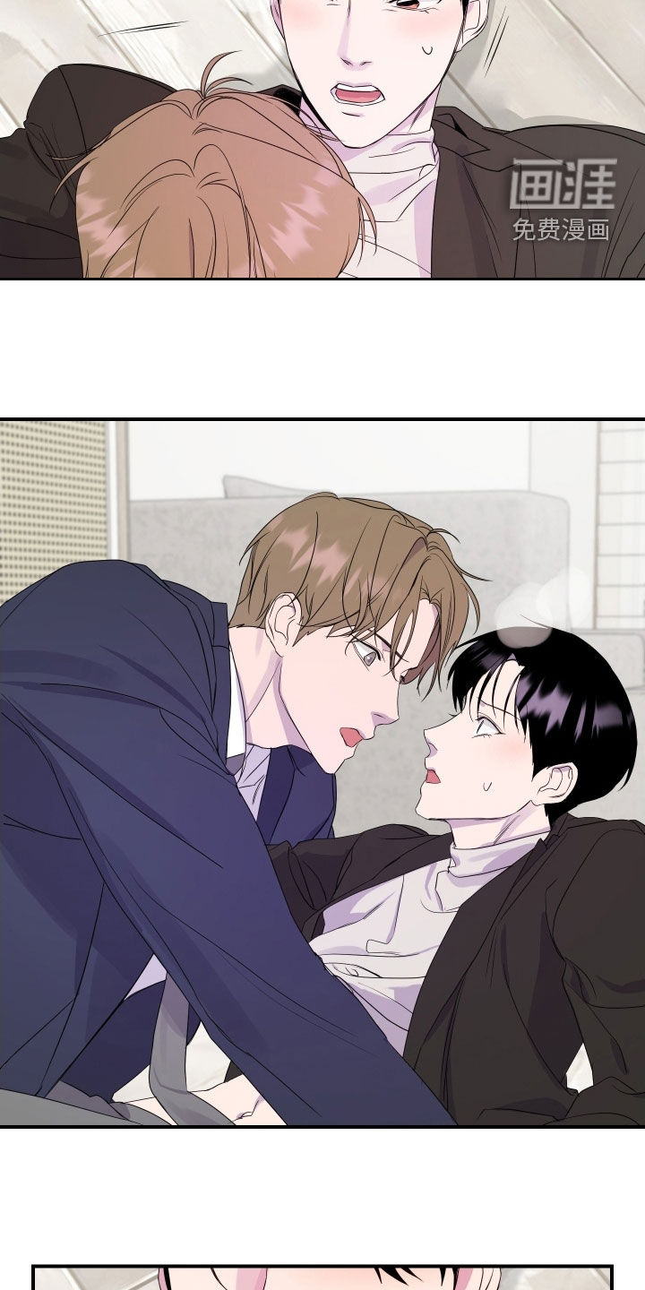 第39话5