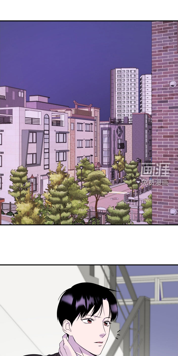 第37话0