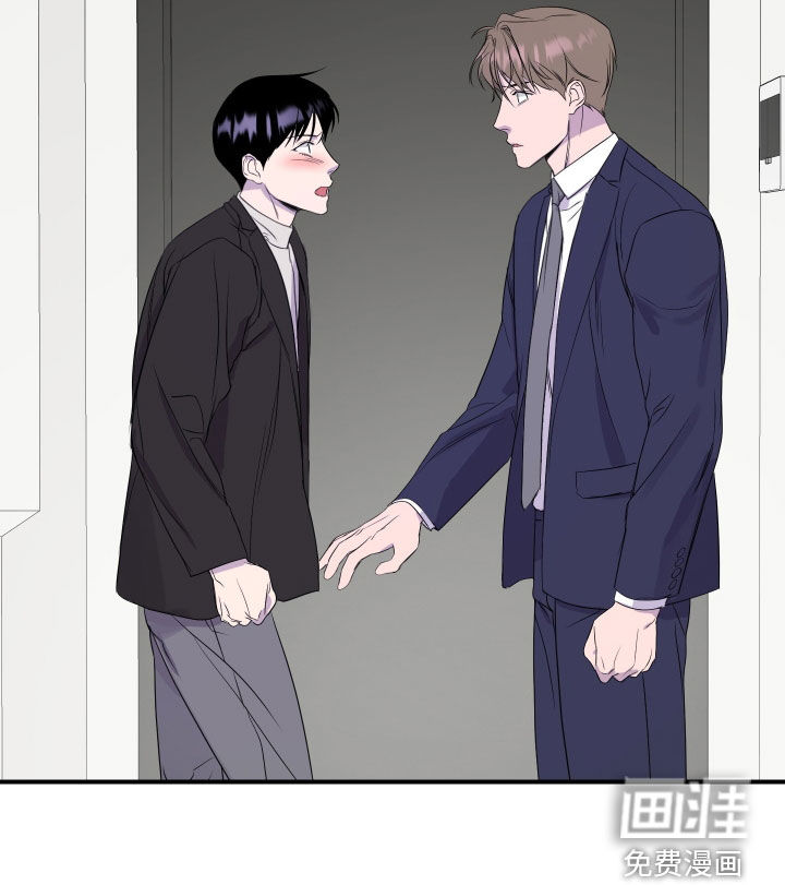 第37话22